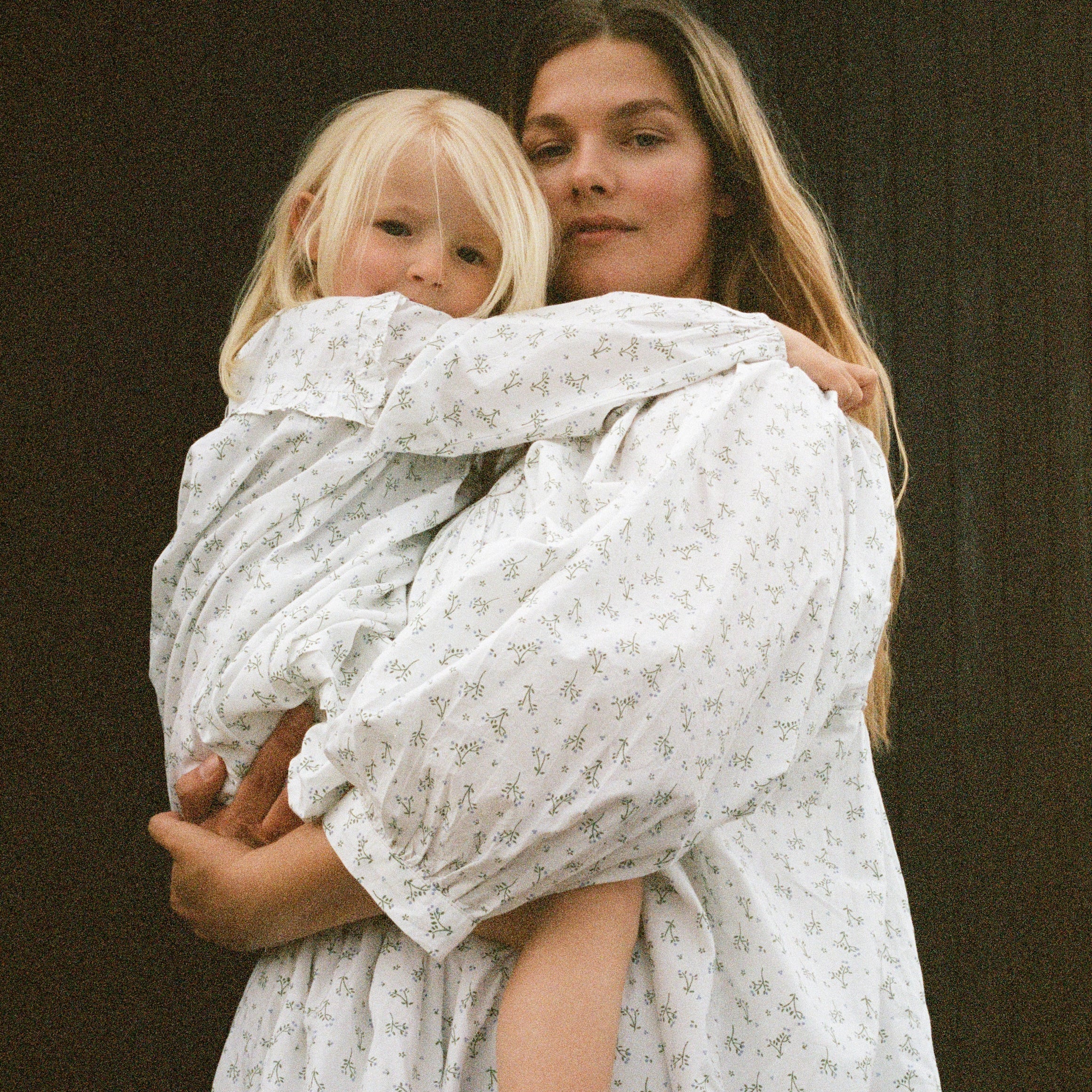 Skall Letter No. 43 - Christine Sofie Johansen