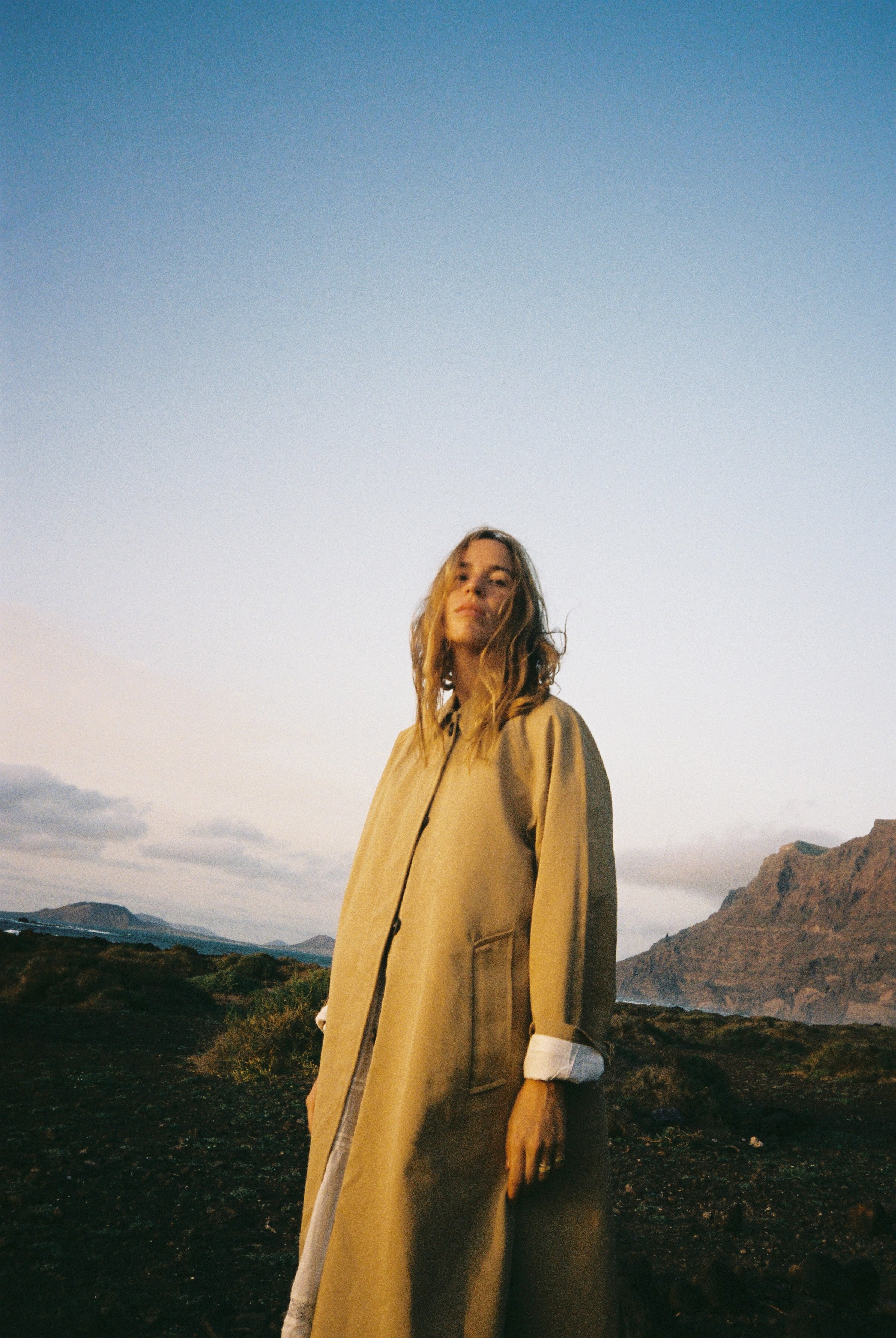 Skall Letter No. 49 - Nuria Val