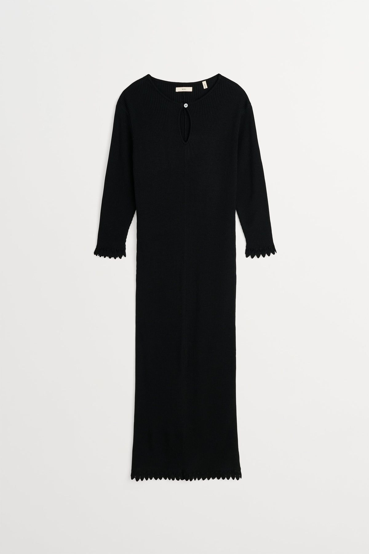 Skall Studio Ada dress Dress Black