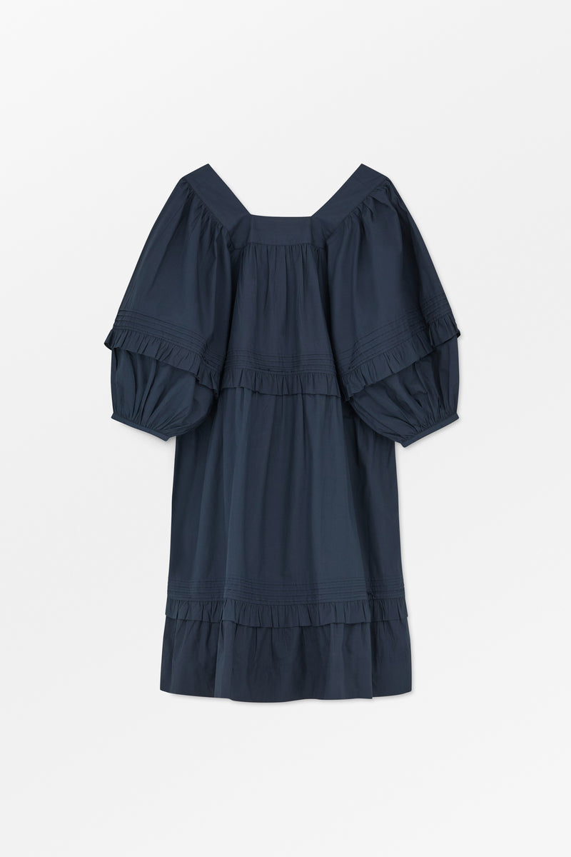 Alice dress