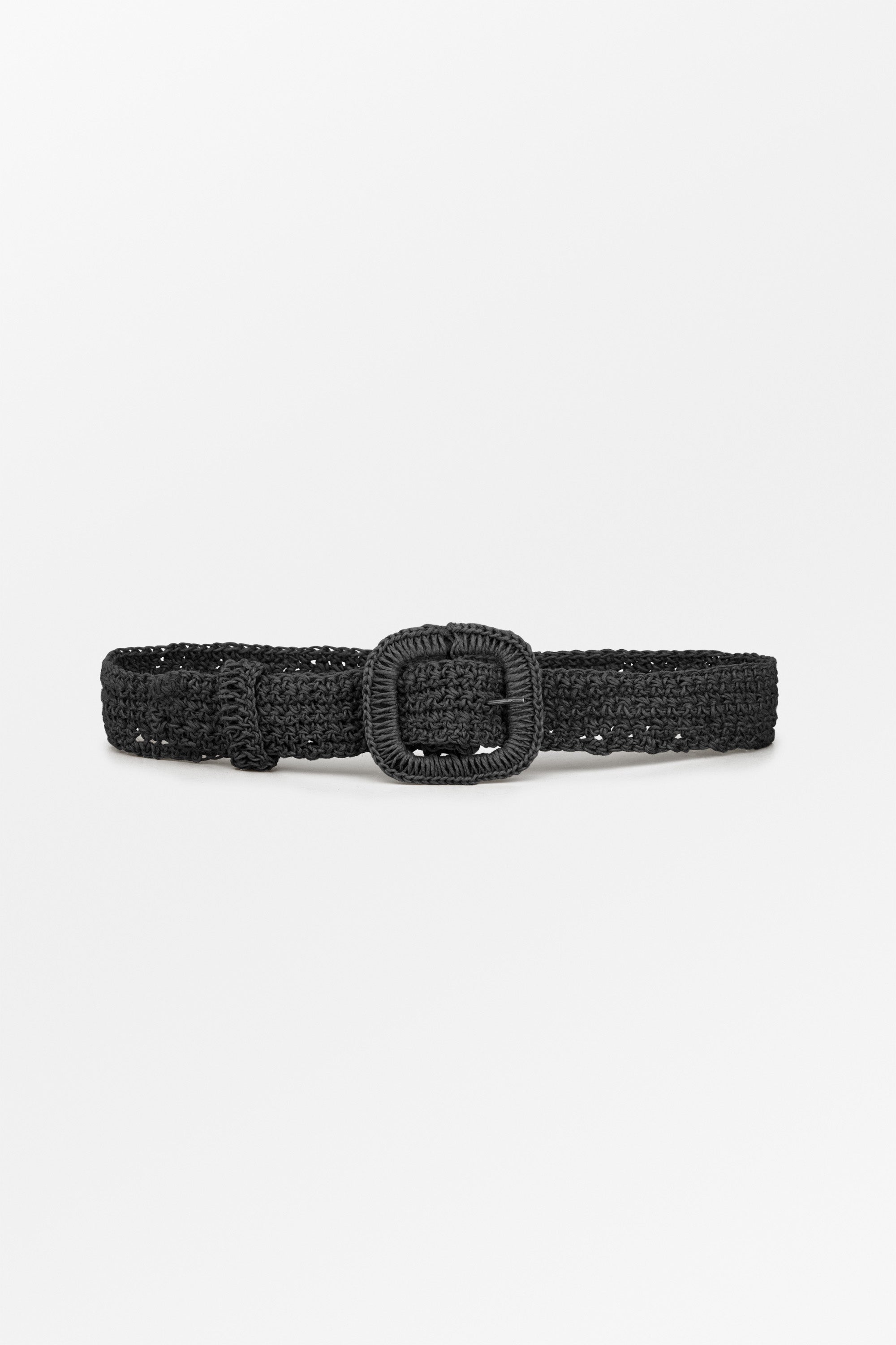 Skall Studio – Side 4 – Skall Studio DK