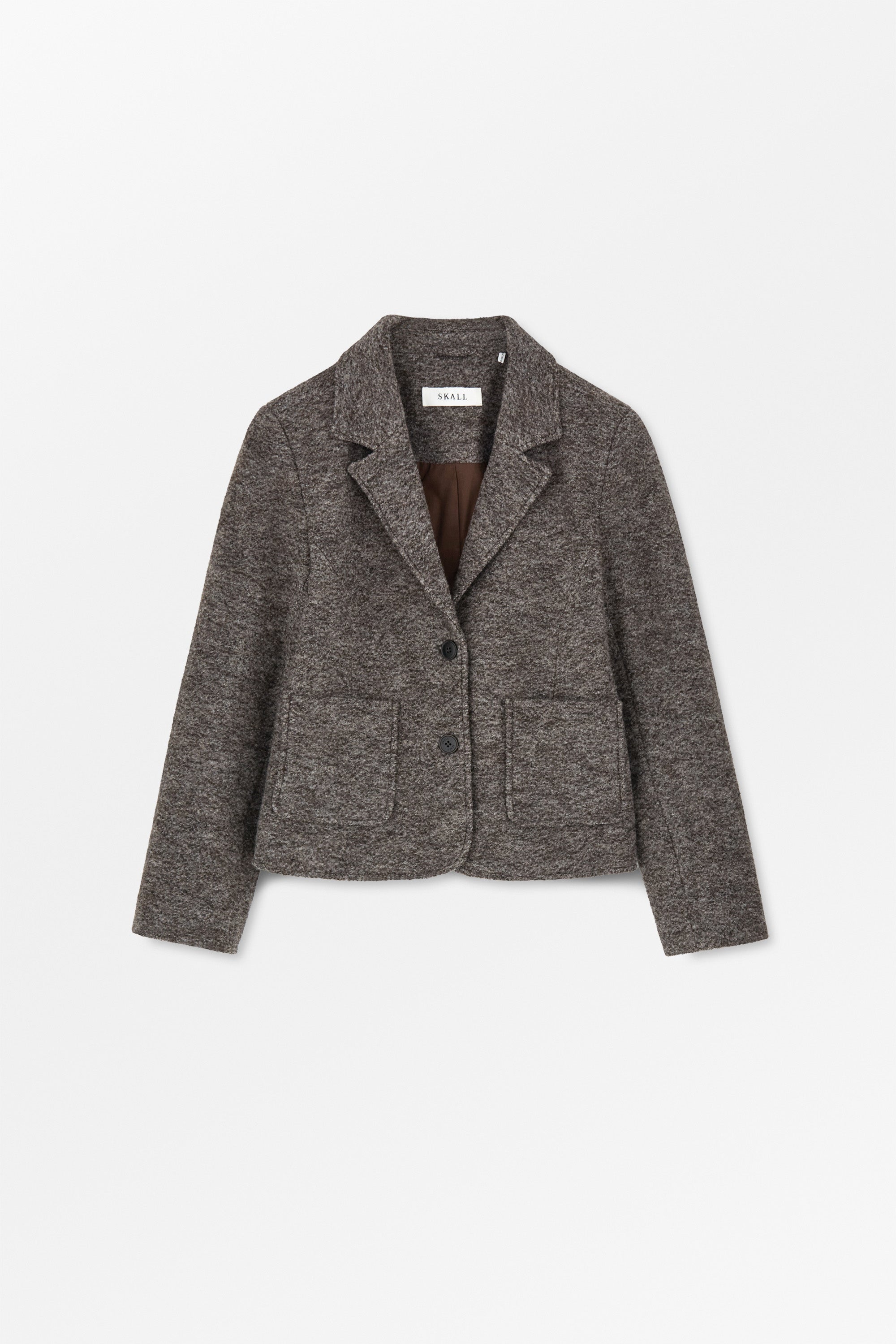 Skall Studio Claire blazer Blazer Mole