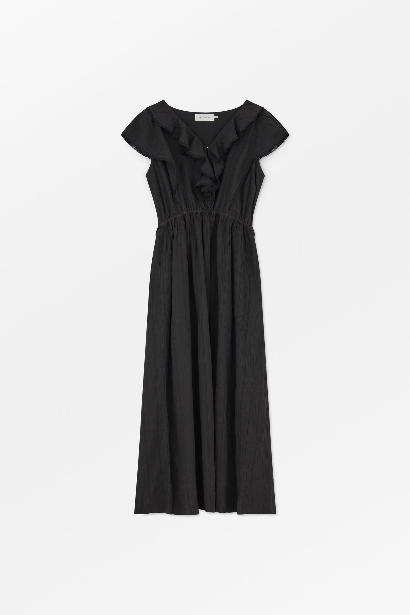 Skall Studio Clea dress Dress Black