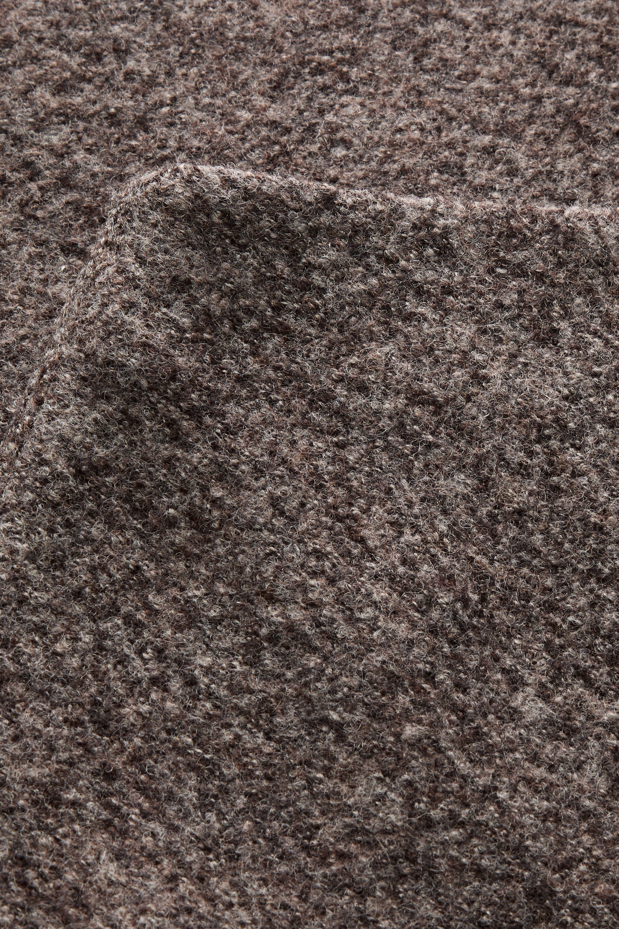 Skall Studio Fiona skirt Skirt Mole