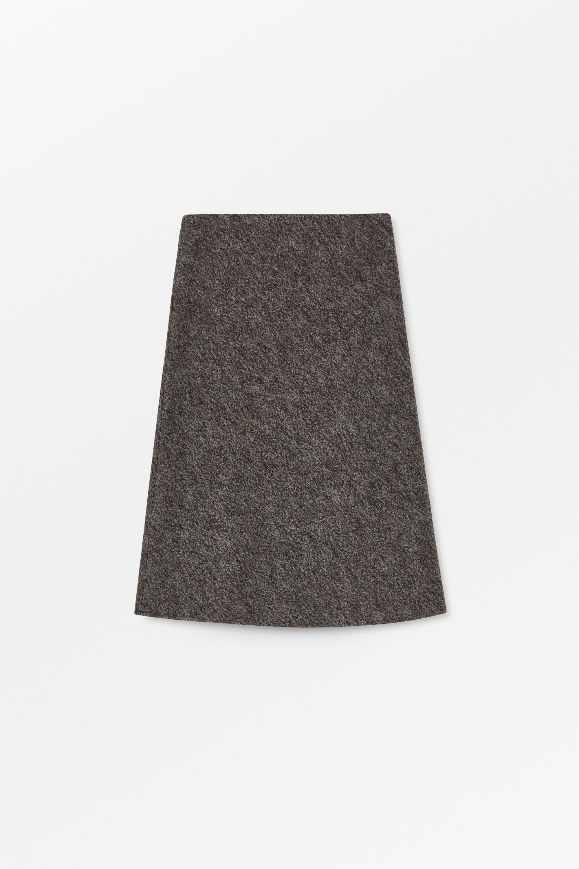 Skall Studio Fiona skirt Skirt Mole