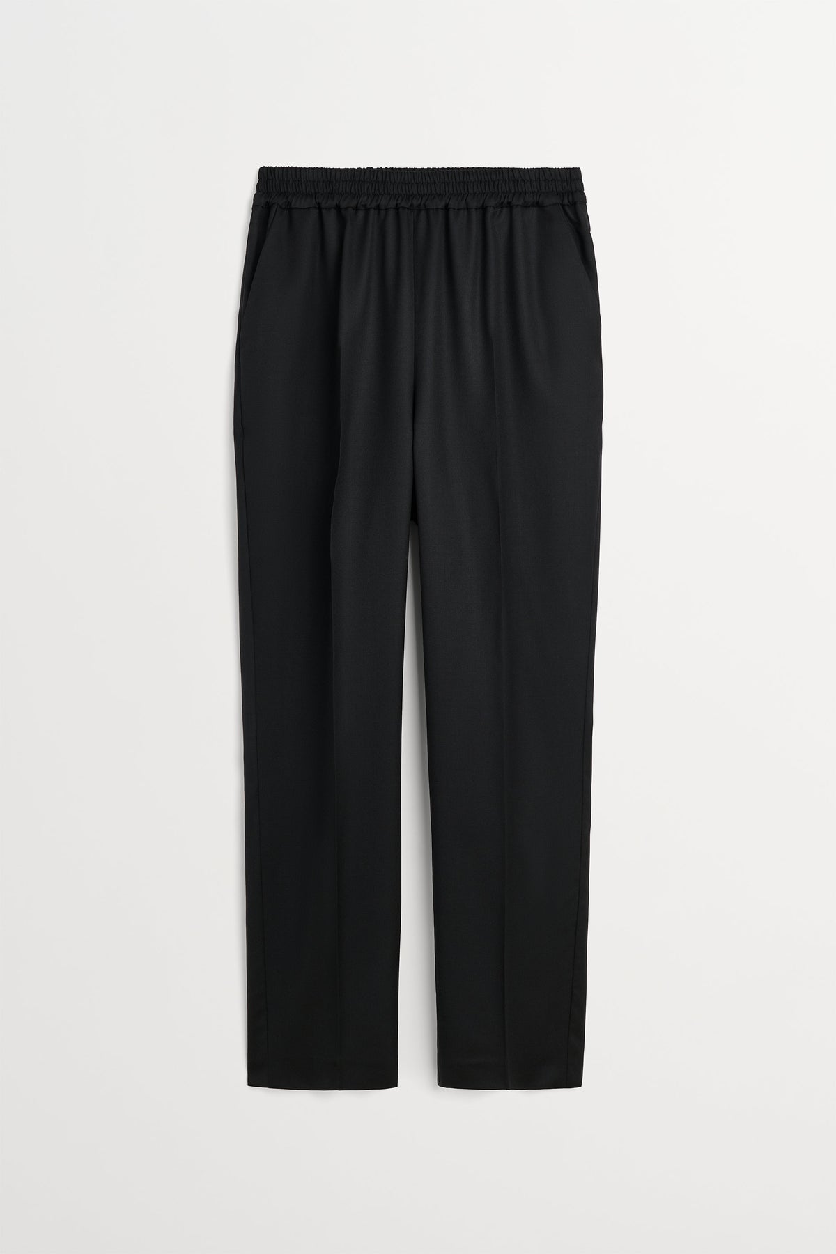 Skall Studio Johanna pants Pants Black