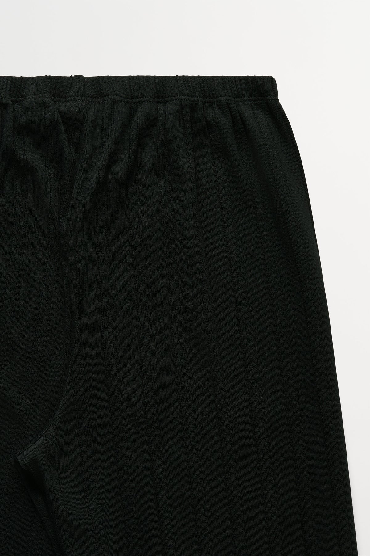 Skall Studio June pants Pants Black