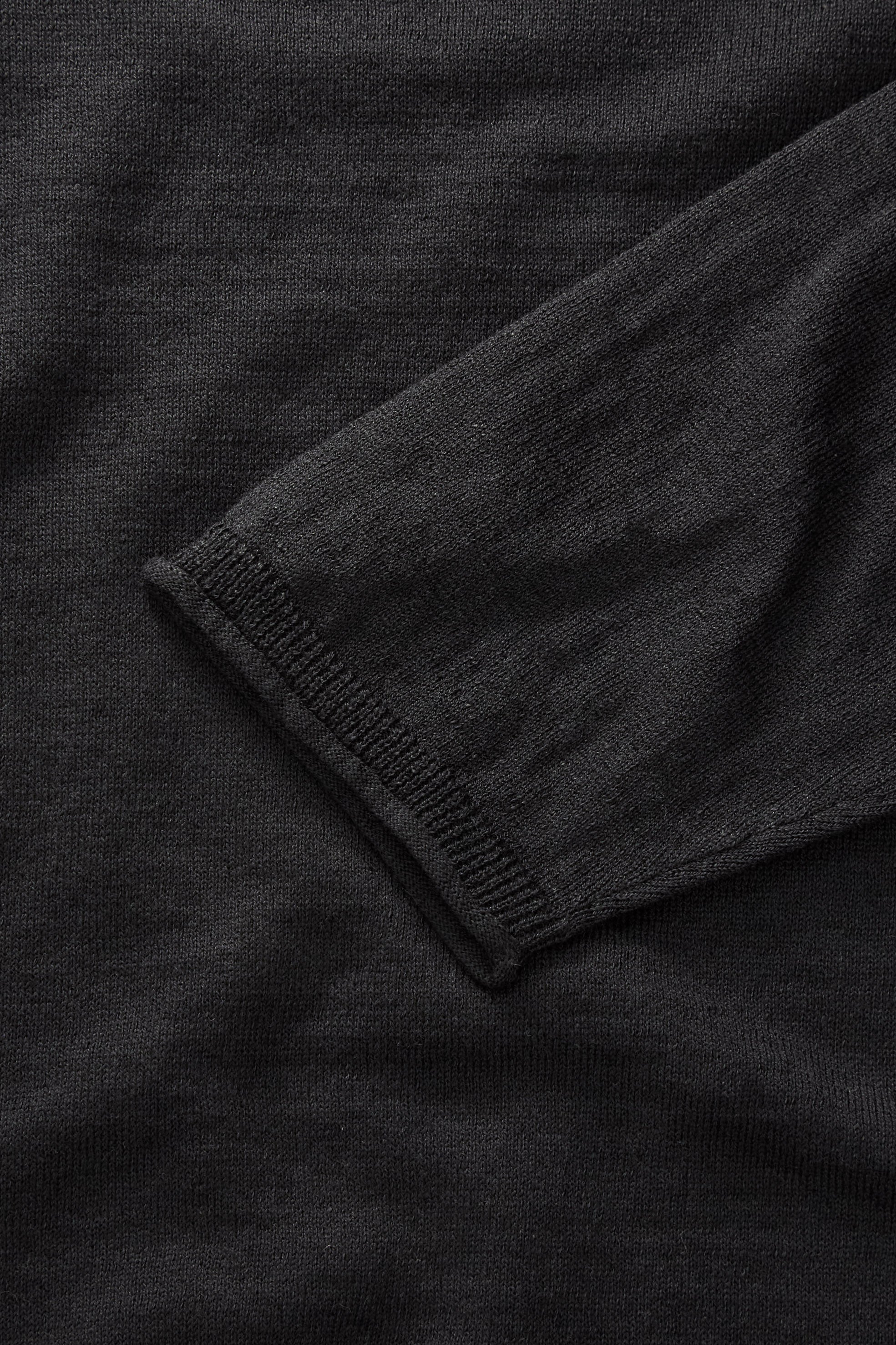 Skall Studio Kai blouse Blouse Black