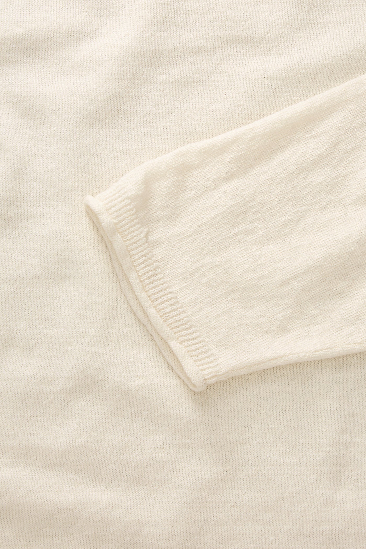 Skall Studio Kai blouse Blouse Off white