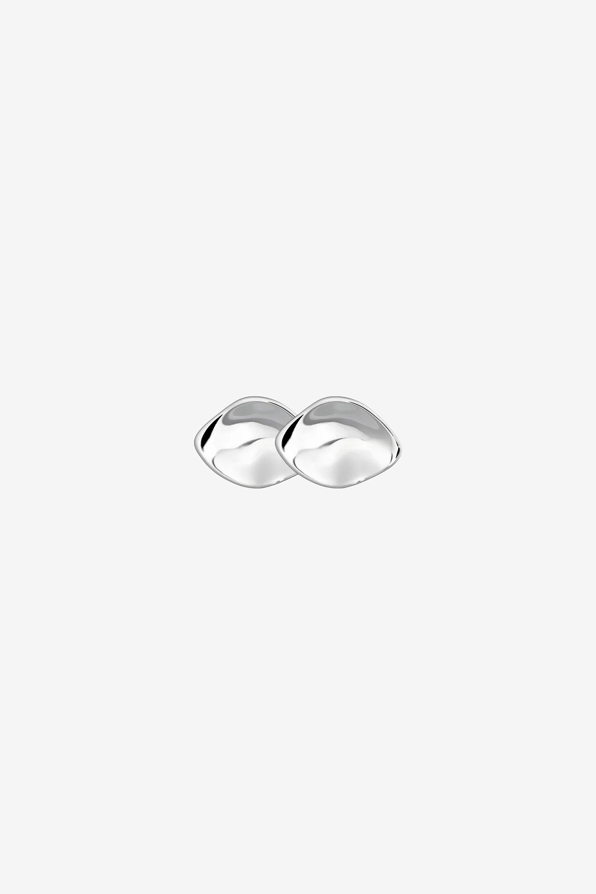 Accessories – Skall Studio Norway