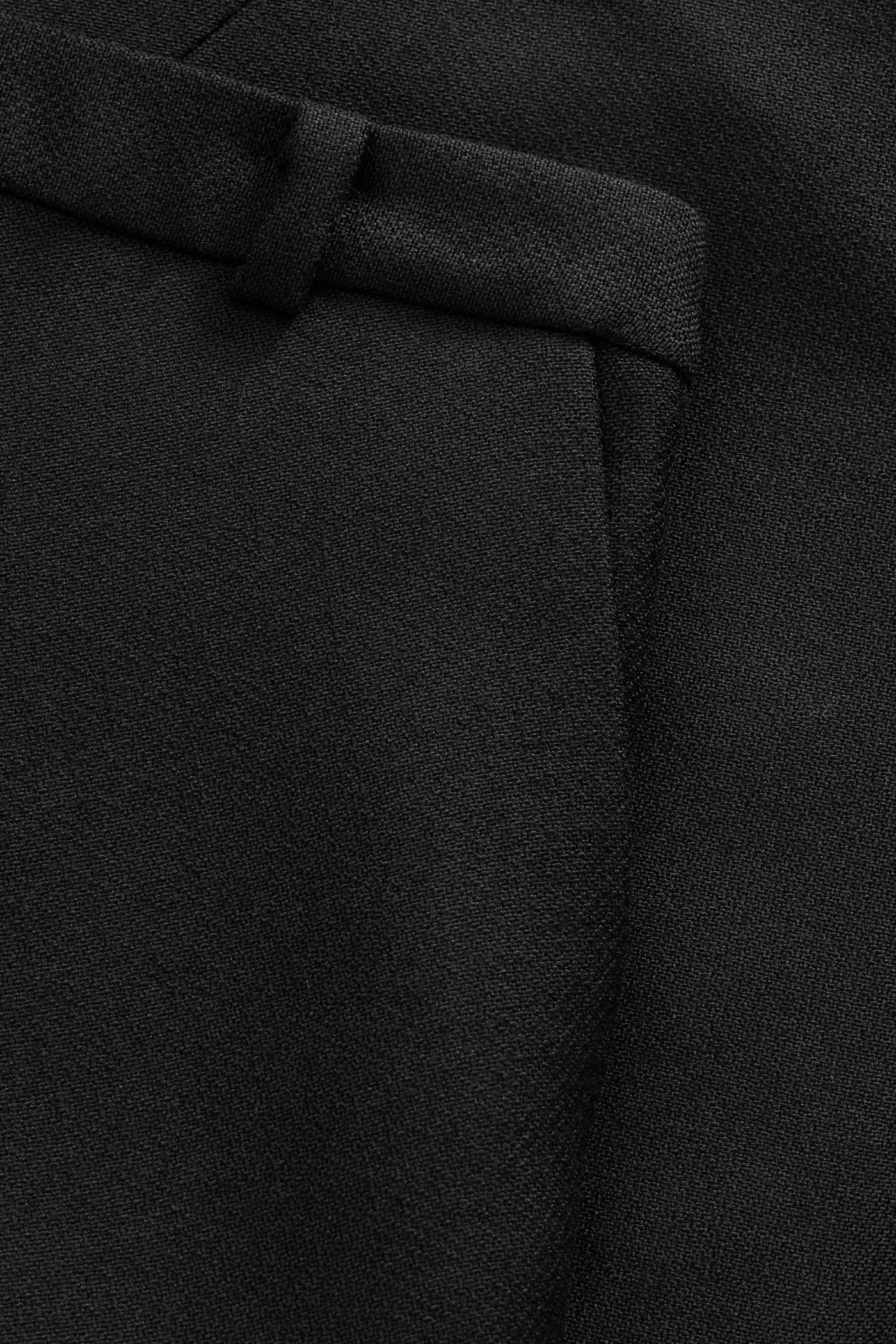 Skall Studio Miles skirt Skirt Black