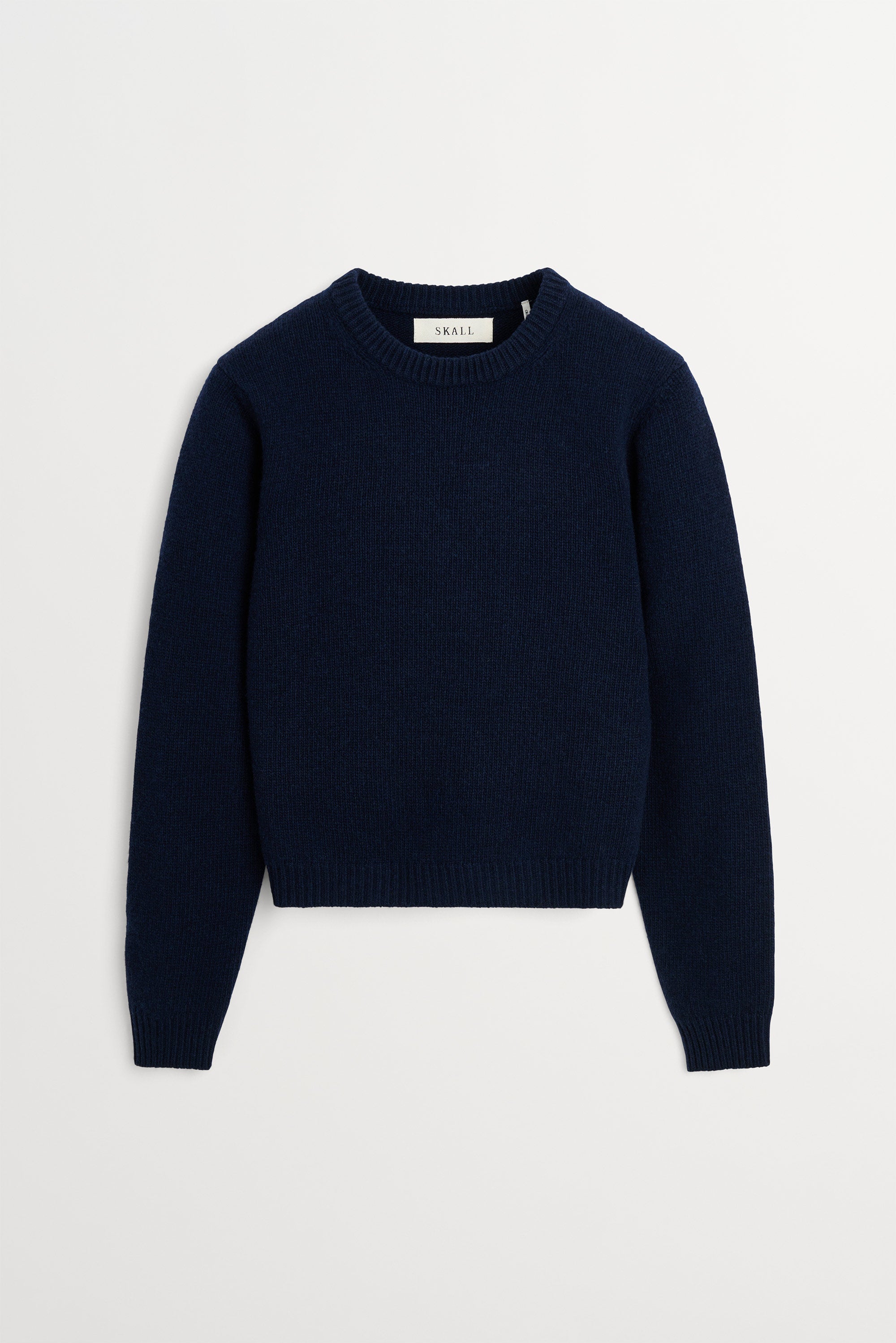 Skall Studio Rio jumper Jumper Navy