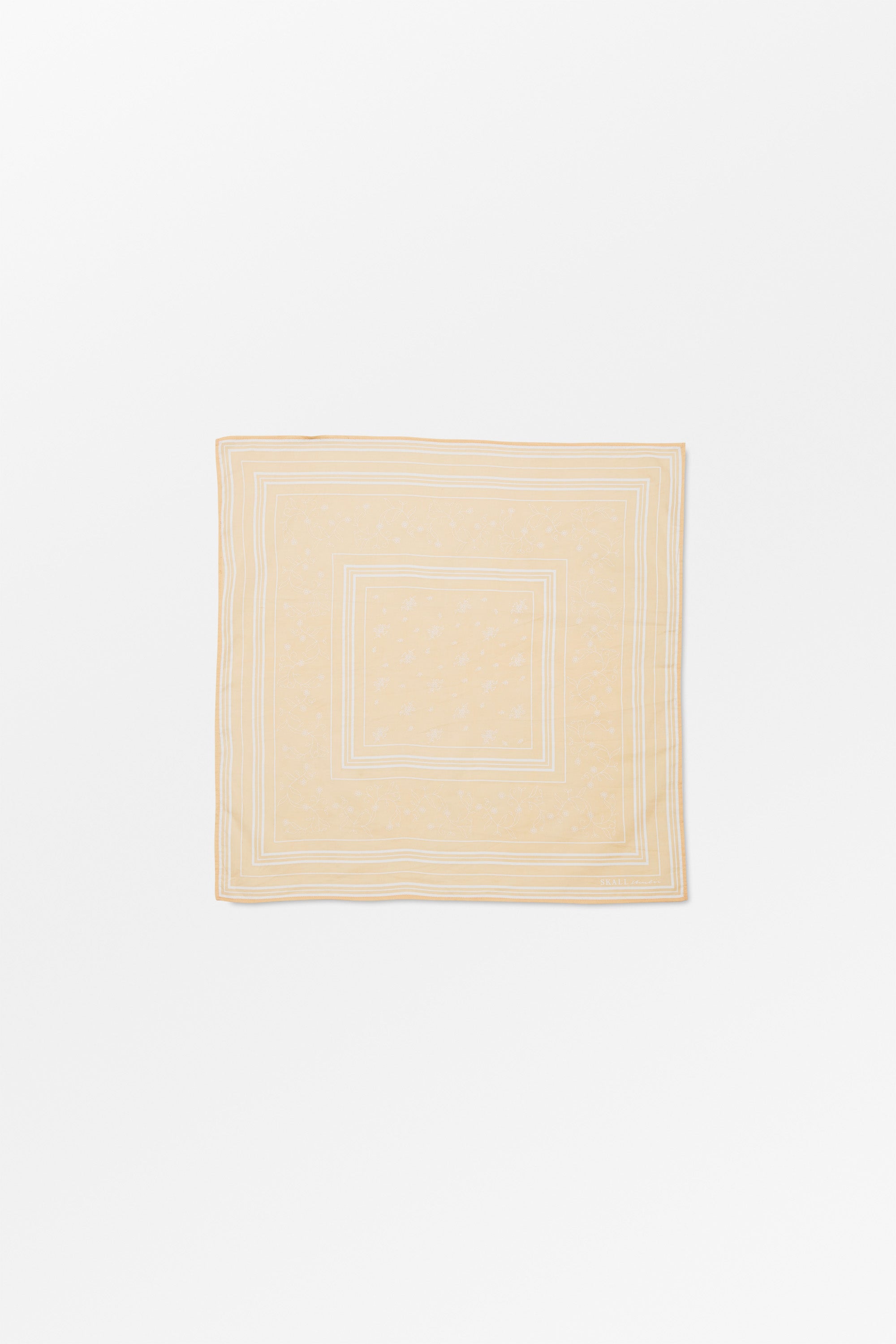 Accessories – Skall Studio Norway