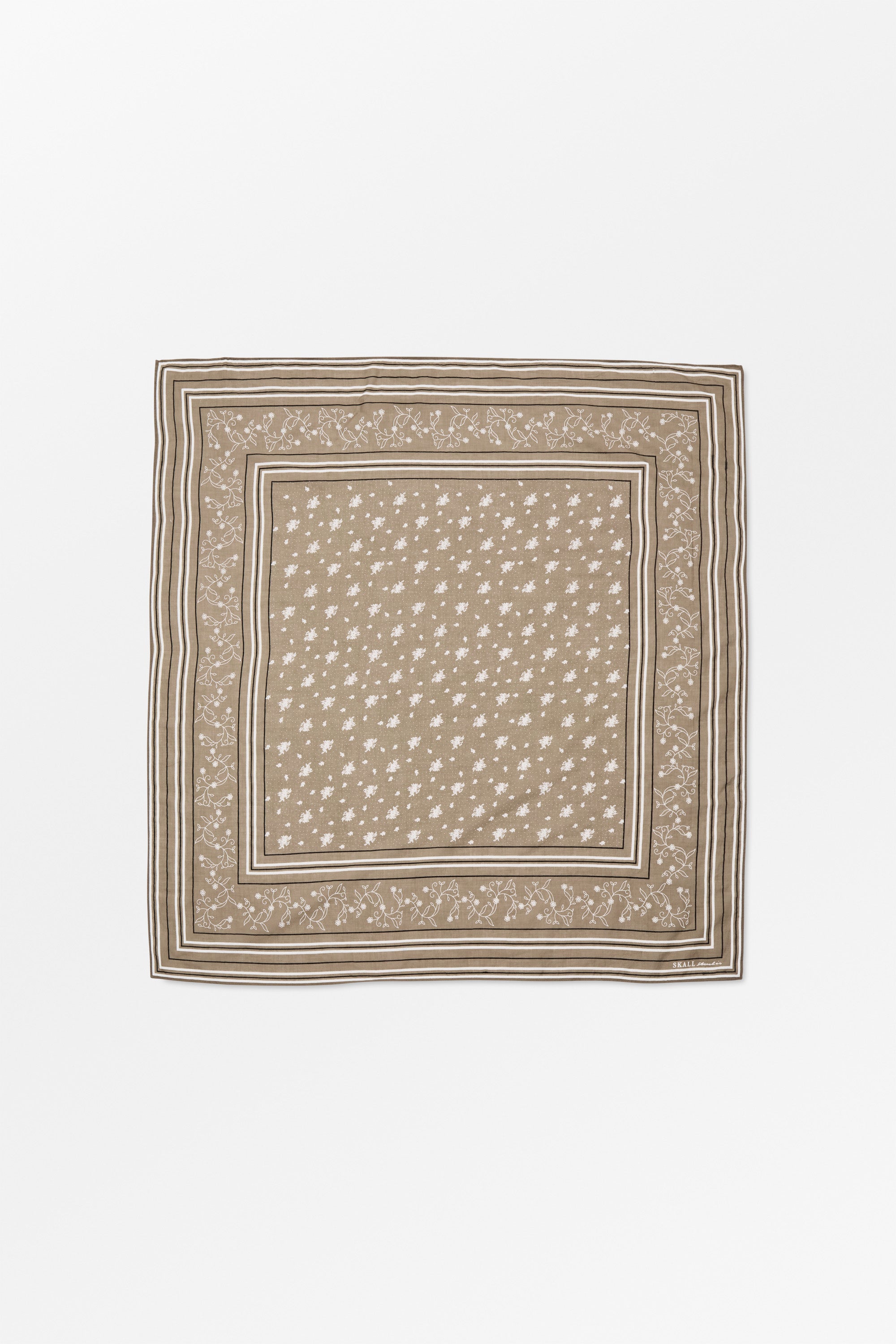 Skall Studio – Side 4 – Skall Studio DK