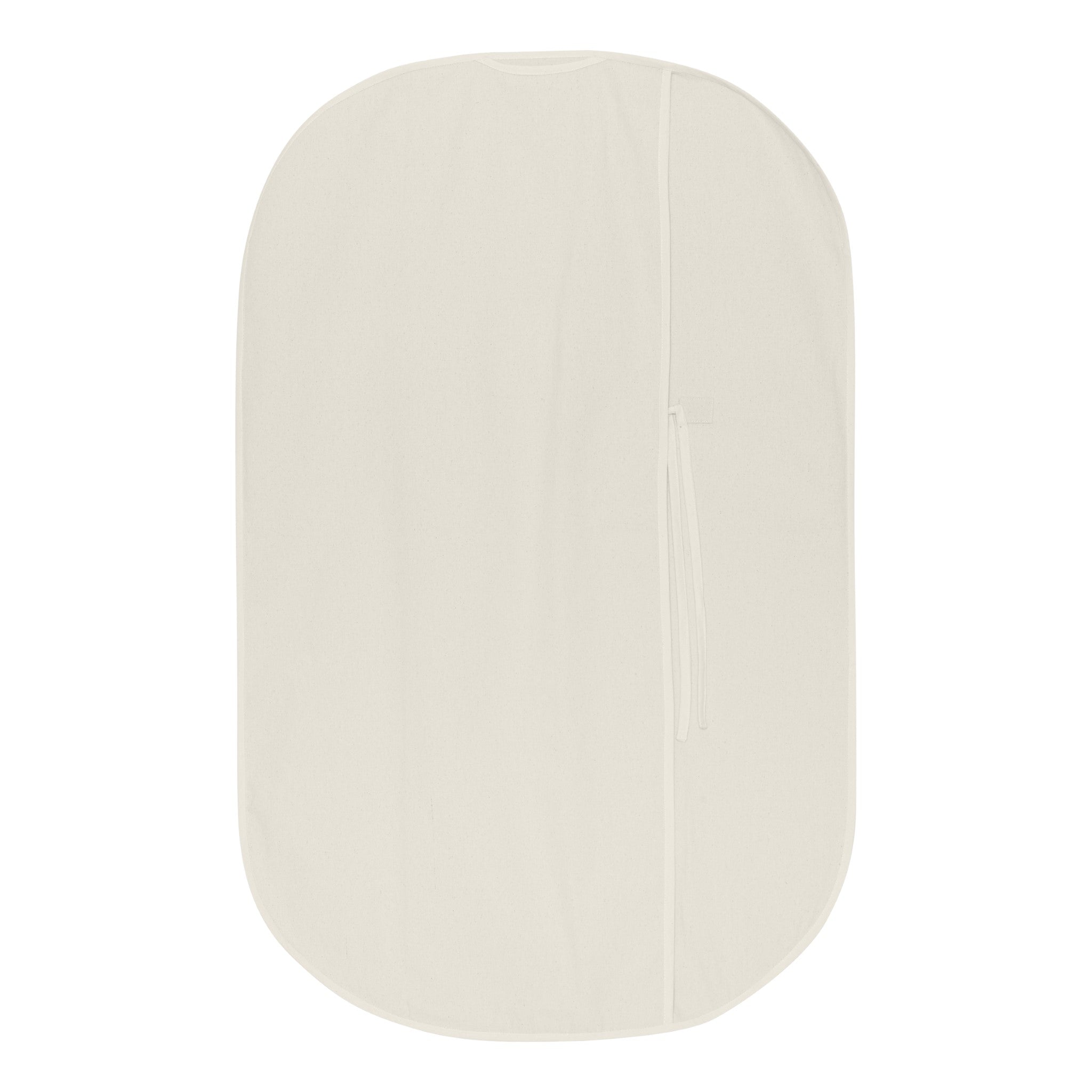 Skall Studio Skall suiting bag small Bag Natural