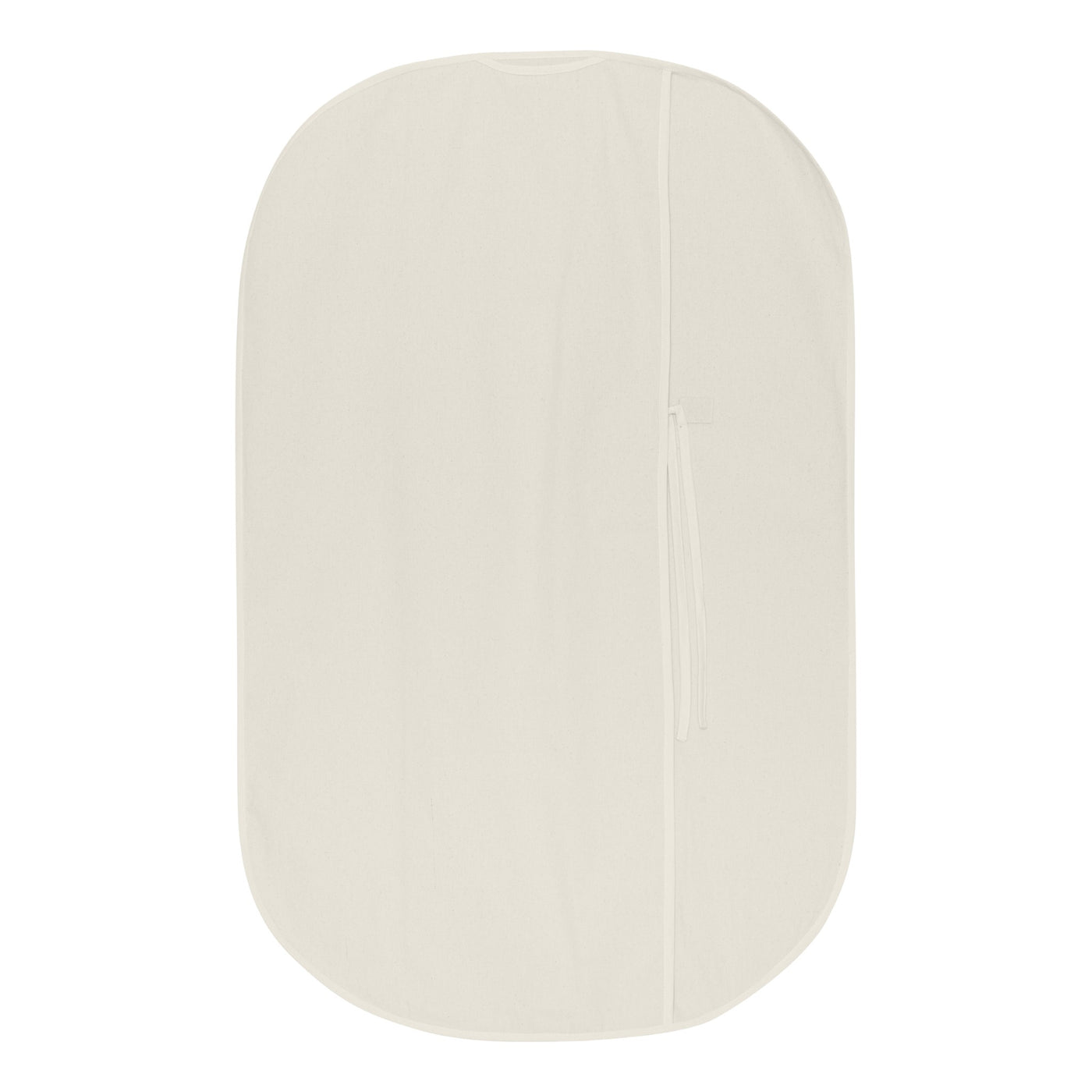 Skall Studio Skall suiting bag small Bag Natural