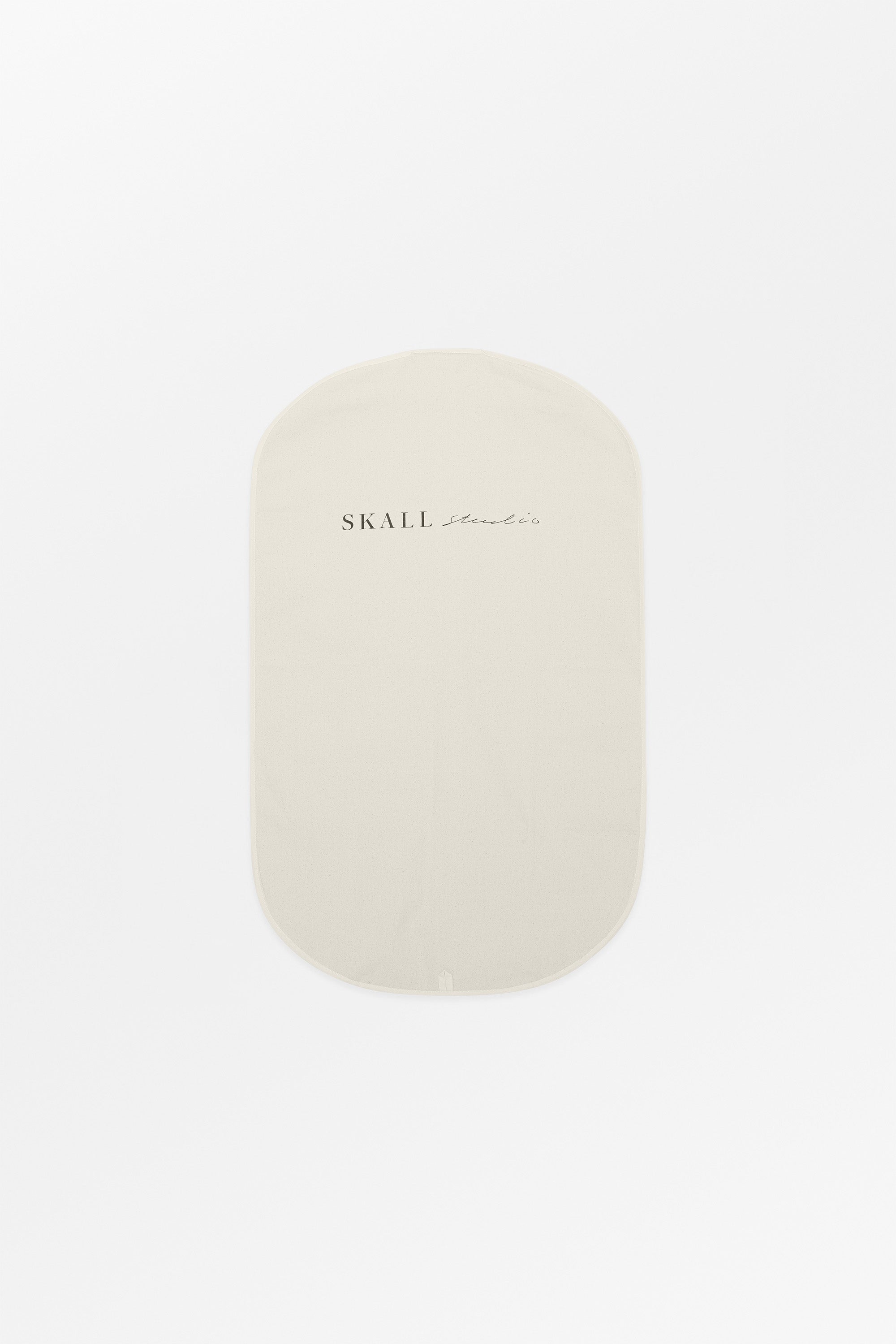 Skall Studio Skall suiting bag small Bag Natural